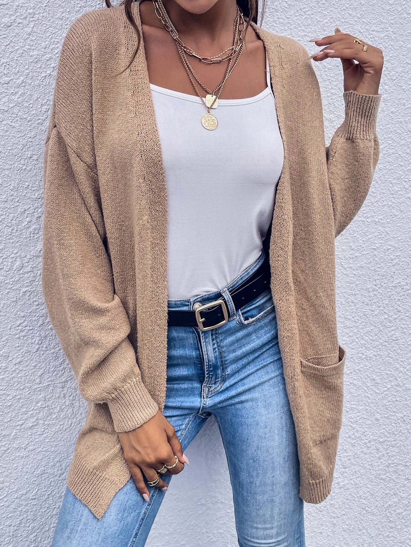 Women's Apparel Manufacturers