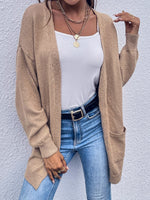 Women's Apparel Manufacturers