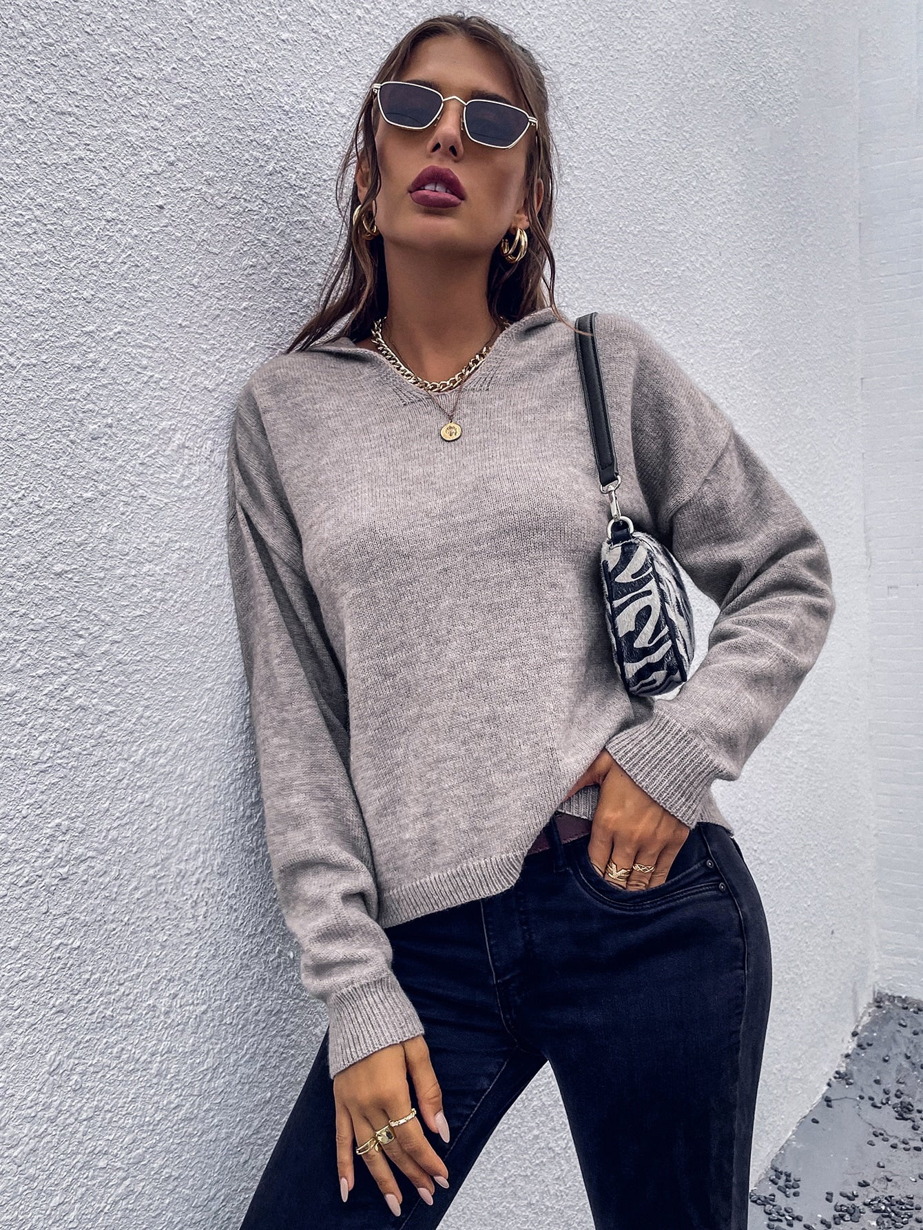 Lisa Hellen Women Clothes Manufacturers