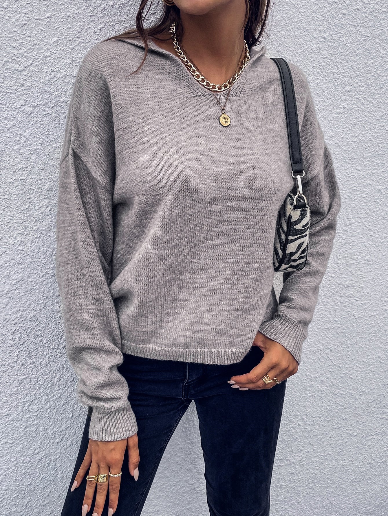 Plus Size Wholesale Boutique Clothing