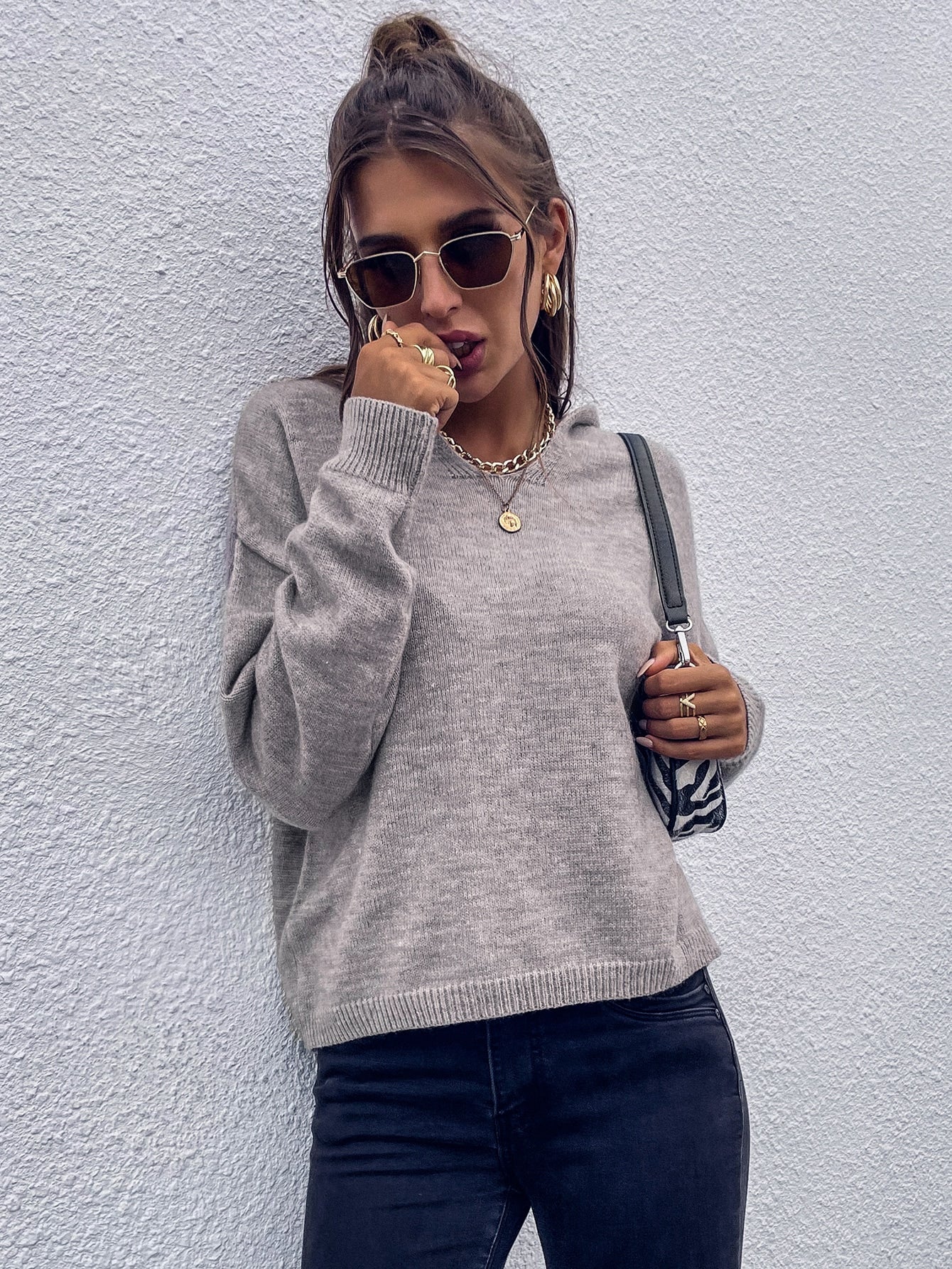 Plus Size Clothing Wholesale Distributors