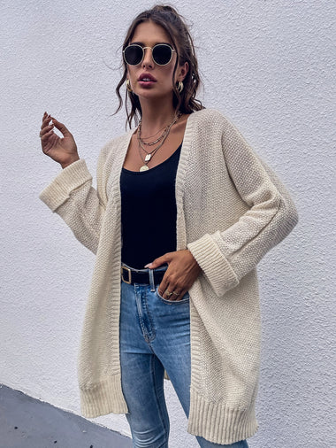 Women Cardigans Factory