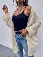 Women Cardigans Producer