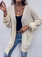 Wholesale Boutique Clothing For Plus Size