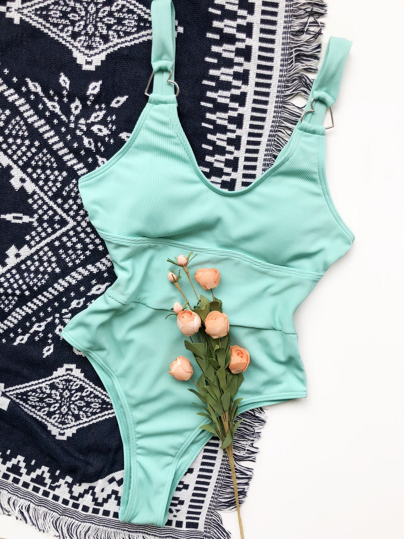 Women One-Pieces Wholesaler