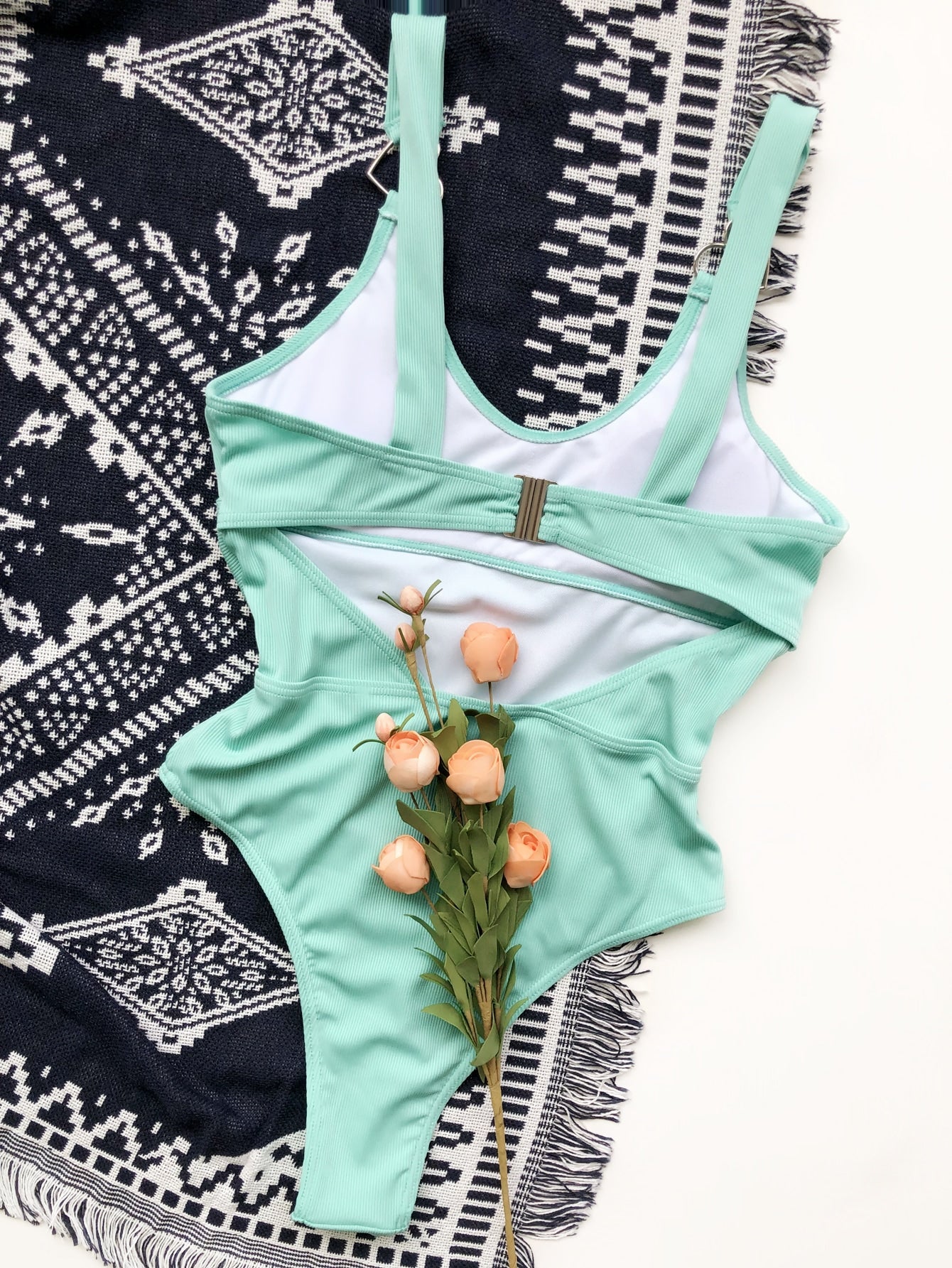 Women One-Pieces Producers
