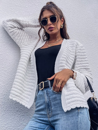 Women Cardigans Wholesalers