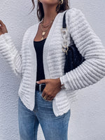 Women Cardigans Manufacturers