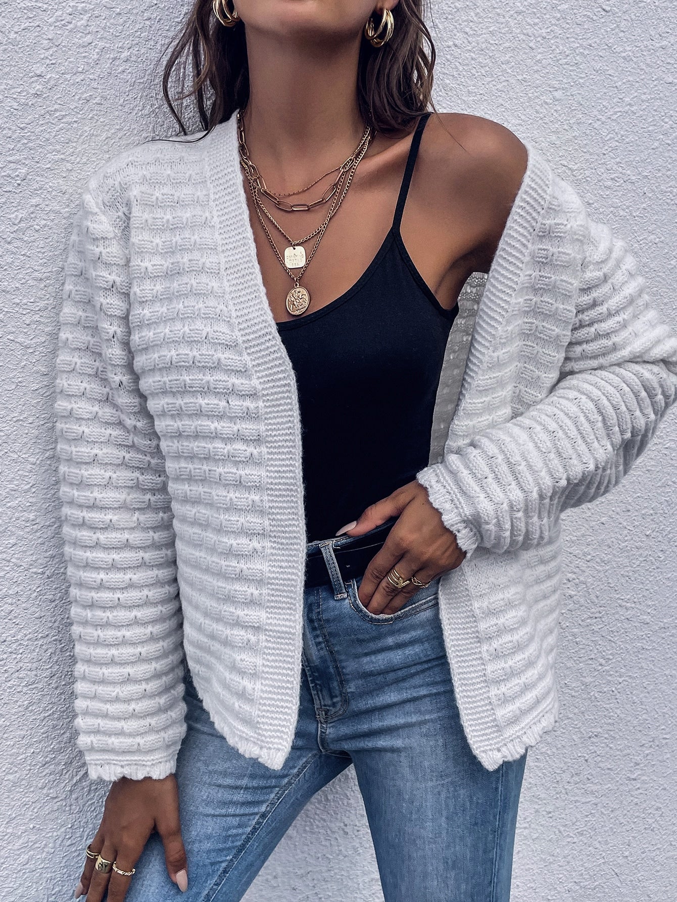 Zuvaa Women Clothes Manufacturers