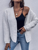 Zuvaa Women Clothes Manufacturers
