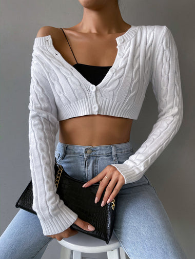 Women Cardigans Supplier