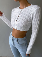 Women Cardigans Factories