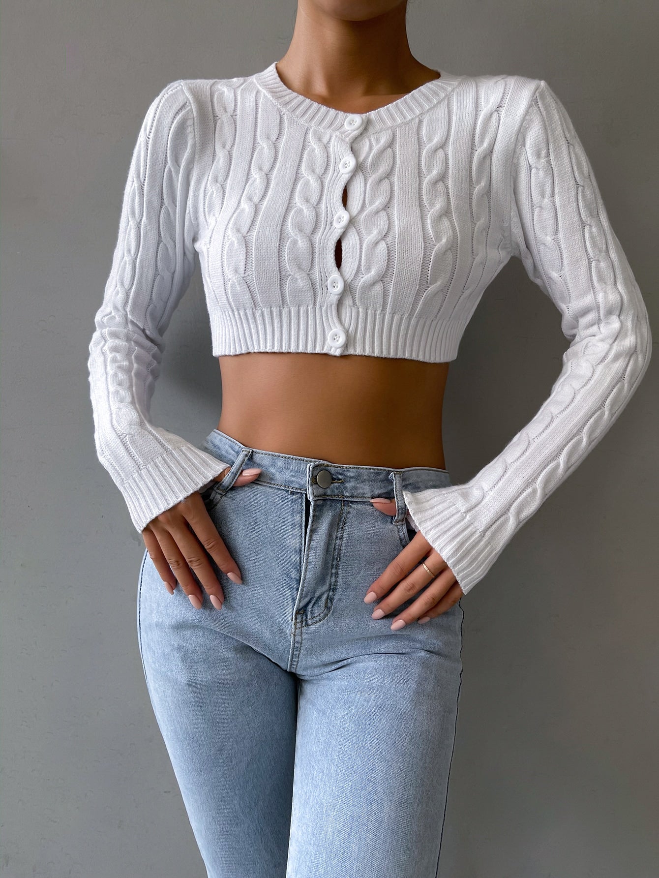 Women Cardigans Wholesalers