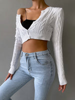 Eki Orleans Women Clothing Wholesalers