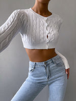 Womens Wholesale Clothing Manufacturers