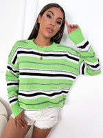 Women Clothing Manufacturer