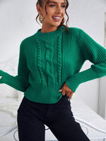 Women Sweaters Producers