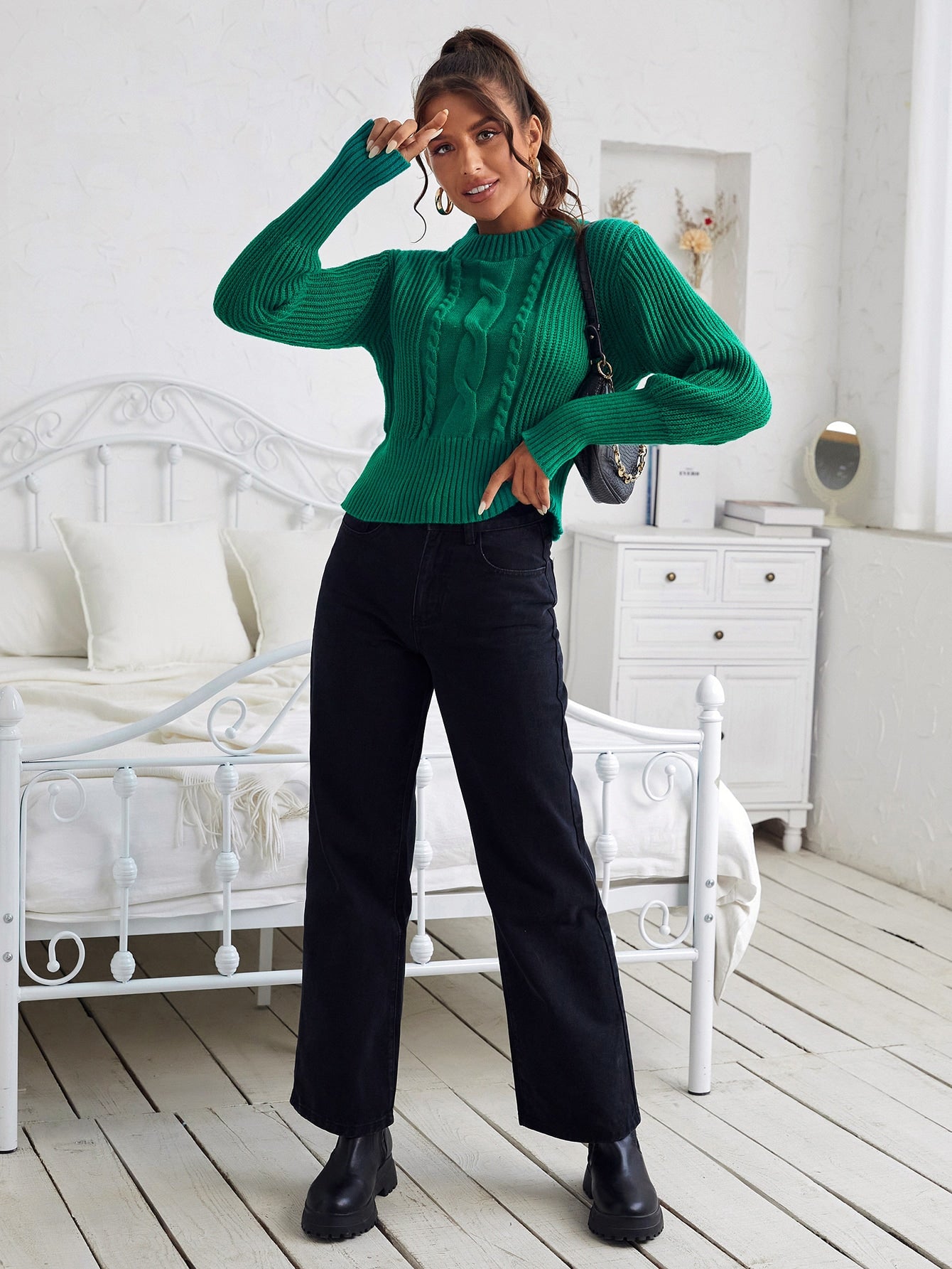 Bluecollarwhitecollar Clothes Supplier