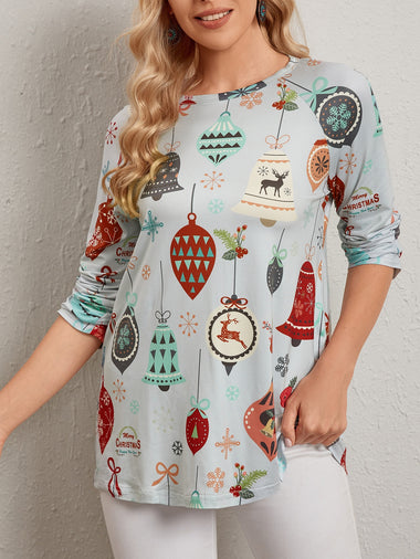 Women T-Shirts Wholesaler