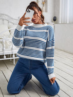 Women Sweaters Wholesalers