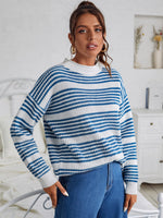 Women Sweaters Producers