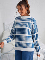 Women Sweaters Manufacturers