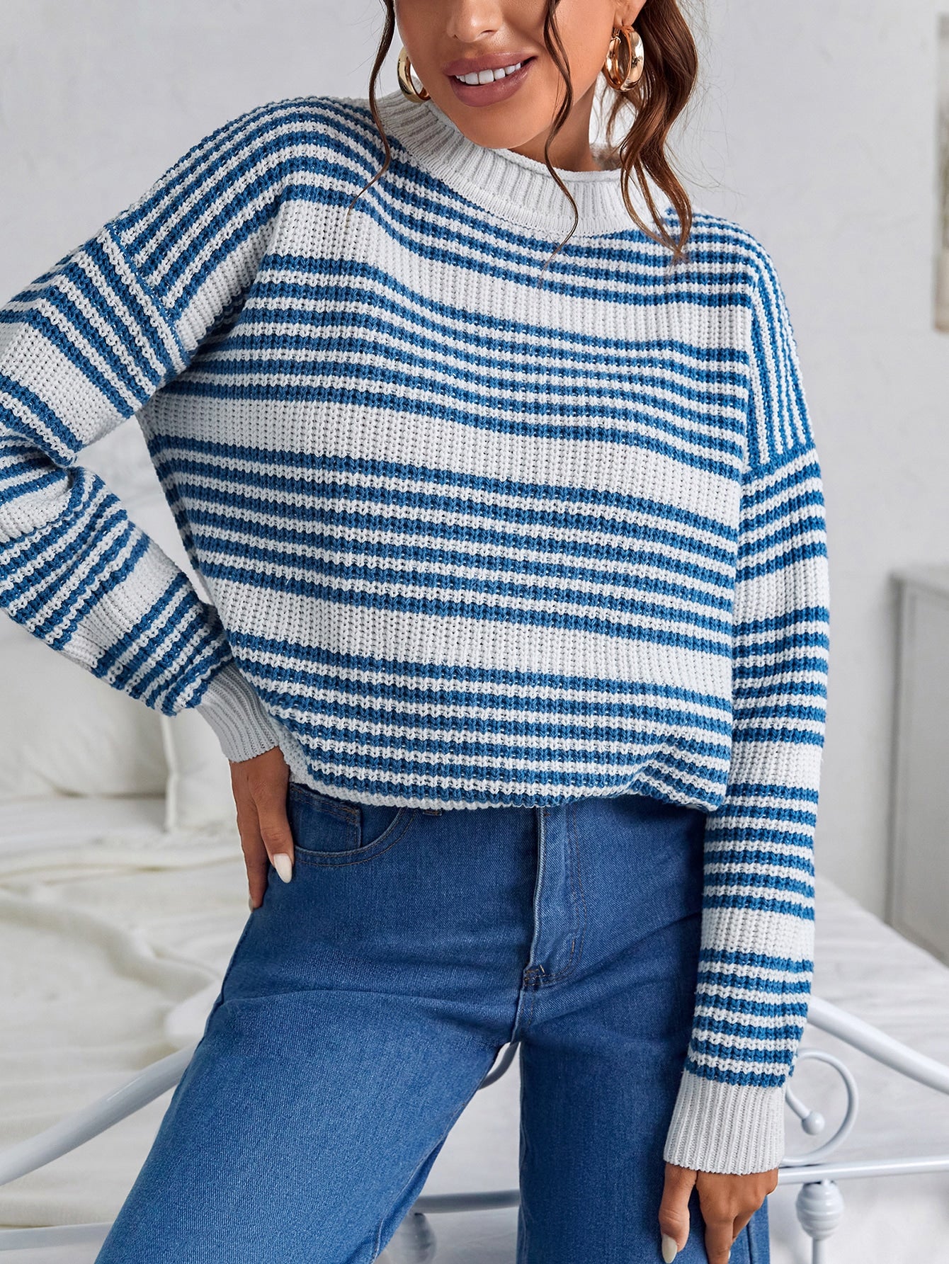 Amanda Laird Cherry Women Clothes Manufacturers