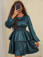 Suzaan Heyns Women Dresses Suppliers