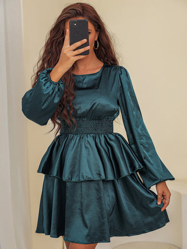 Suzaan Heyns Women Dresses Suppliers