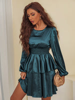 Women Dresses Factory