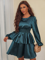 Women Dresses Wholesaler