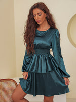 Brigitte Merki Women Clothes Wholesaler