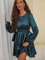 Wholesale Plus Size Boutique Clothing Suppliers