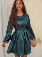 Plus Size Clothing Vendors Wholesale