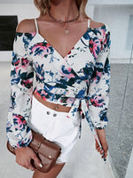 Wholesale Trendy Clothing Suppliers