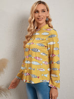 Women Blouses Manufacturers