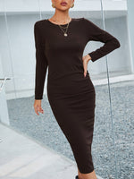Women Dresses Manufacturers