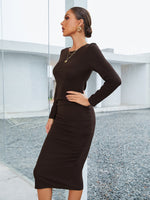 Female Clothing Manufacturers