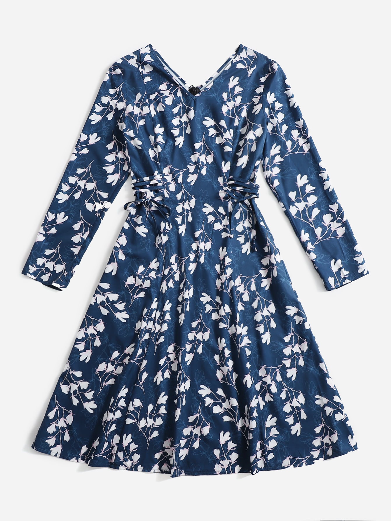 Women Dresses Suppliers