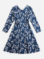 Women Dresses Suppliers