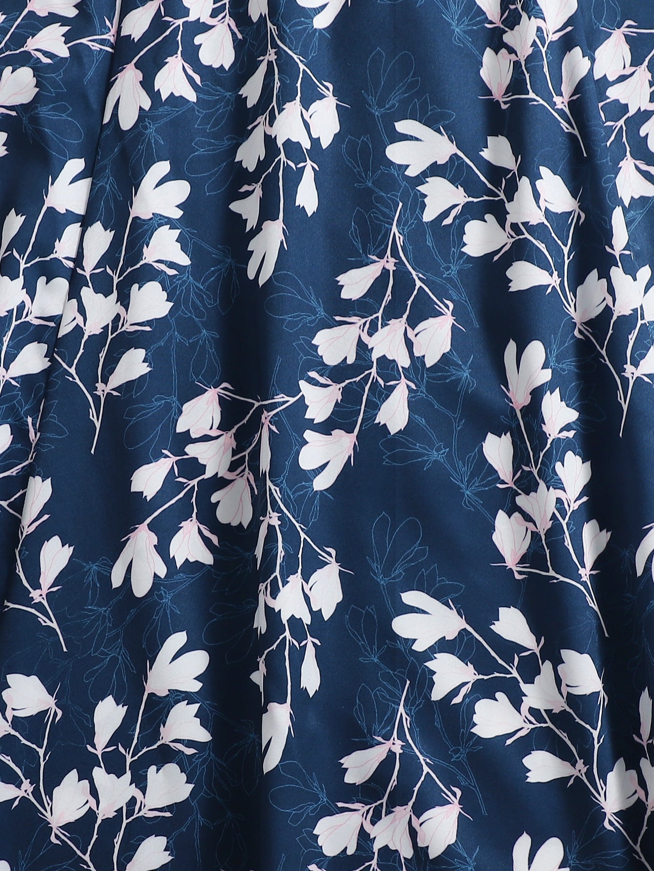 Women Dresses Factory