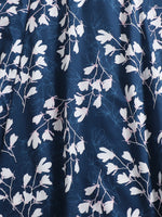 Women Dresses Factory