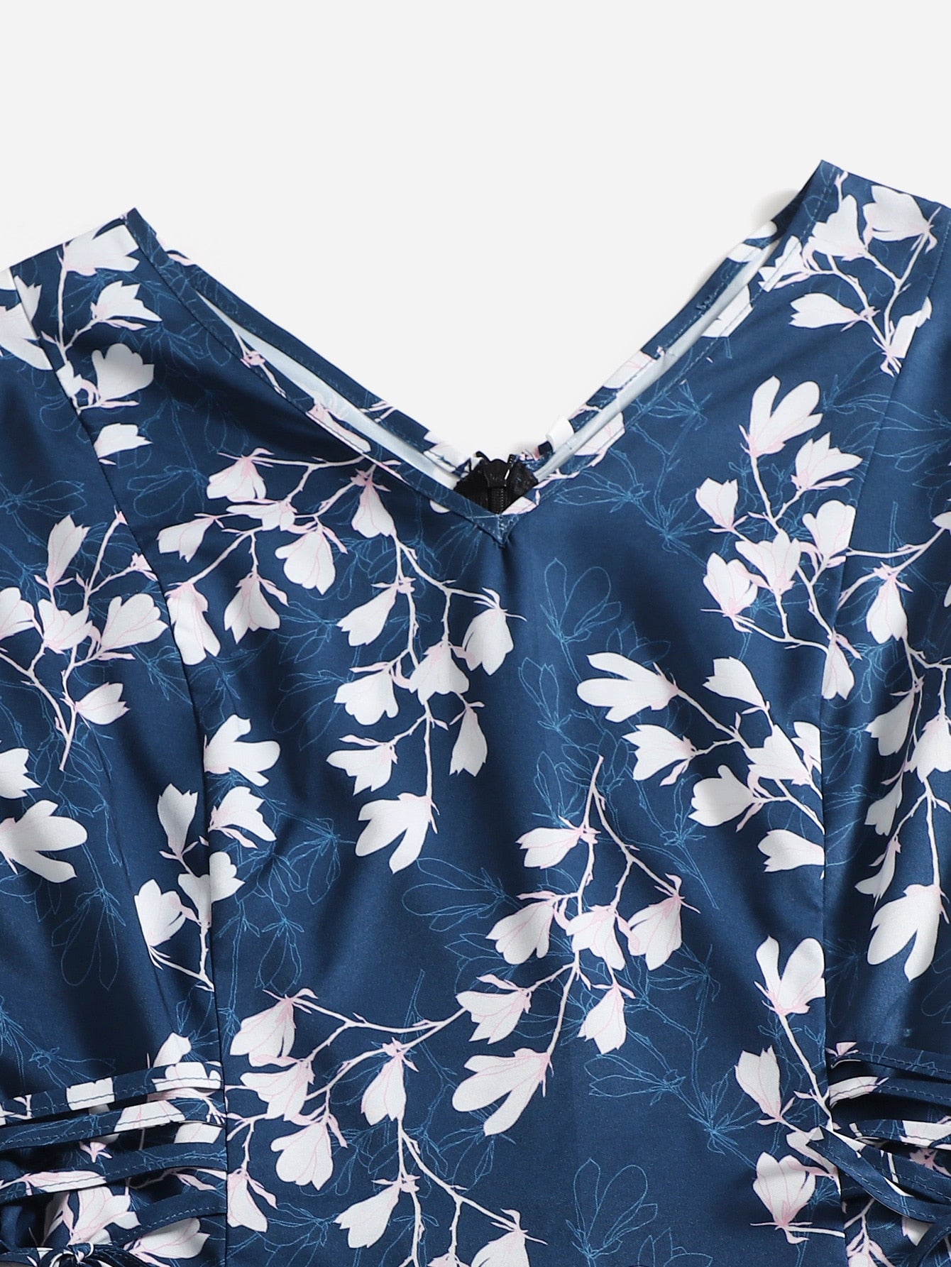 Women Dresses Wholesaler