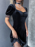 Women Dresses Suppliers