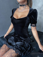 Dax Martin Women Clothing Suppliers