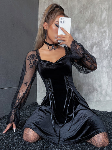 Women Dresses Manufacturers