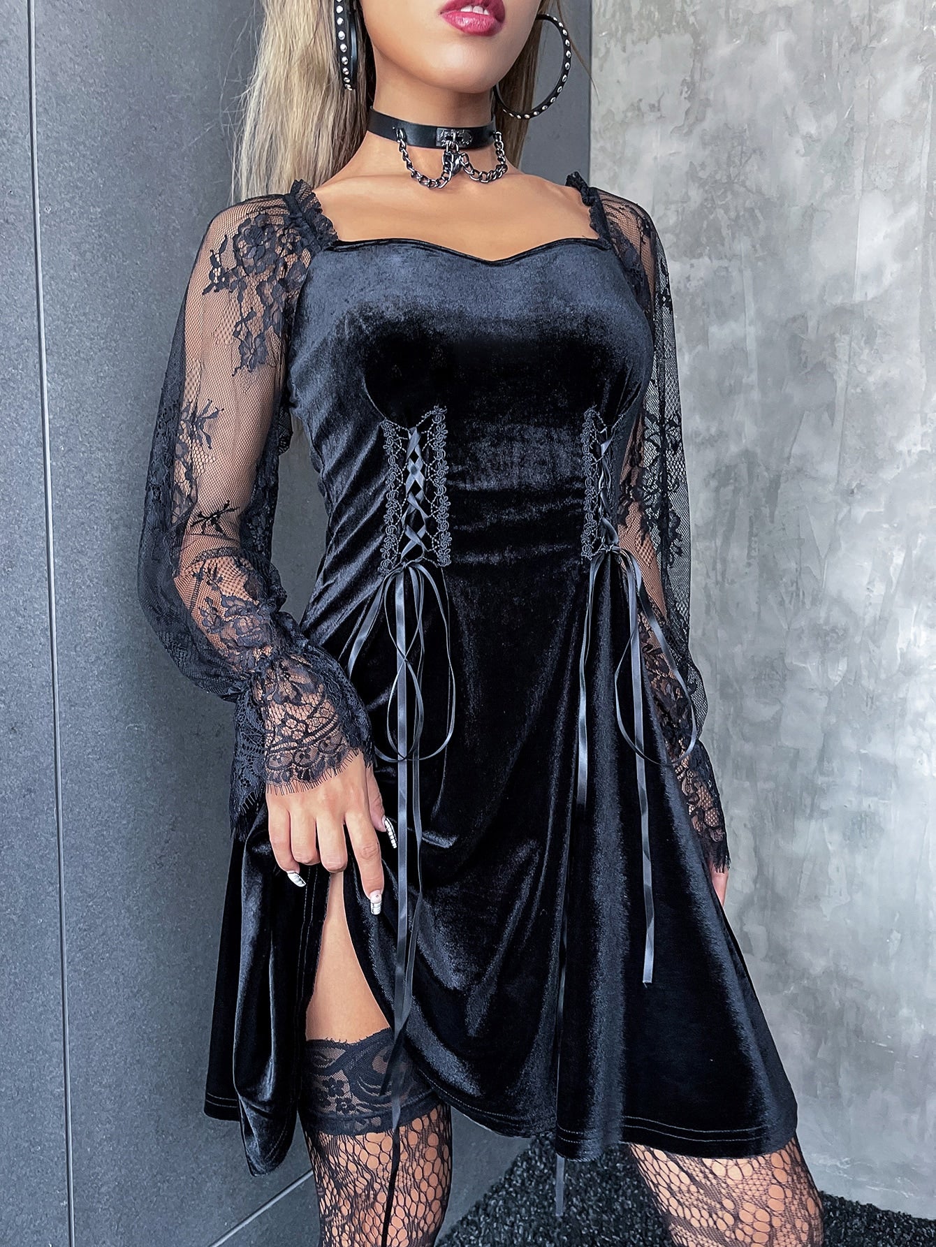 Women Dresses Supplier