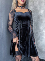 Women Dresses Supplier