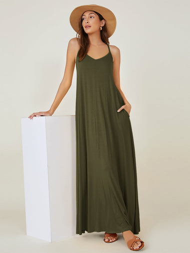Women Dresses Factories
