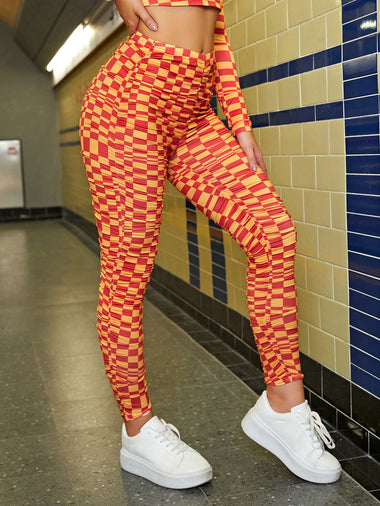 Women Leggings Wholesalers
